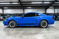 2004-Ford-Mach 1-Azure Blue-223749-34.jpg